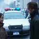 Image for article titled Here's why you should be watching Sleepy Hollow right now